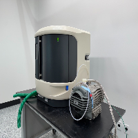 SP Genevac HT Series 3i Centrifugal Evaporator image 1